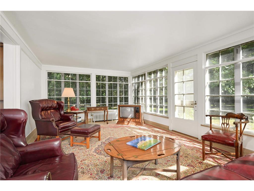 8 Merilane Edina MN 55436 6794323 image22