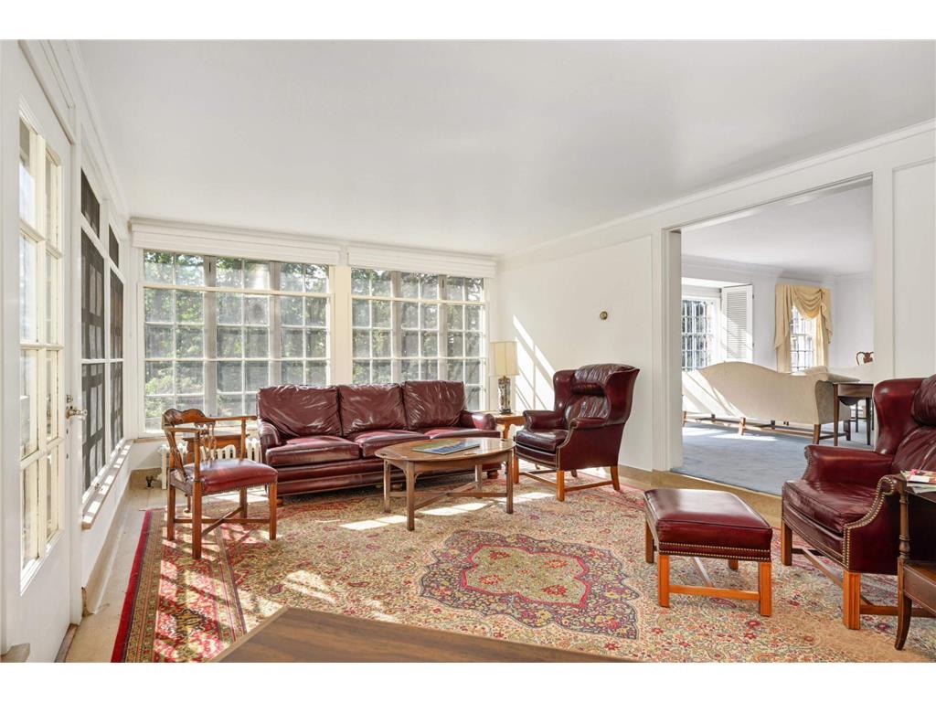 8 Merilane Edina MN 55436 6794323 image23