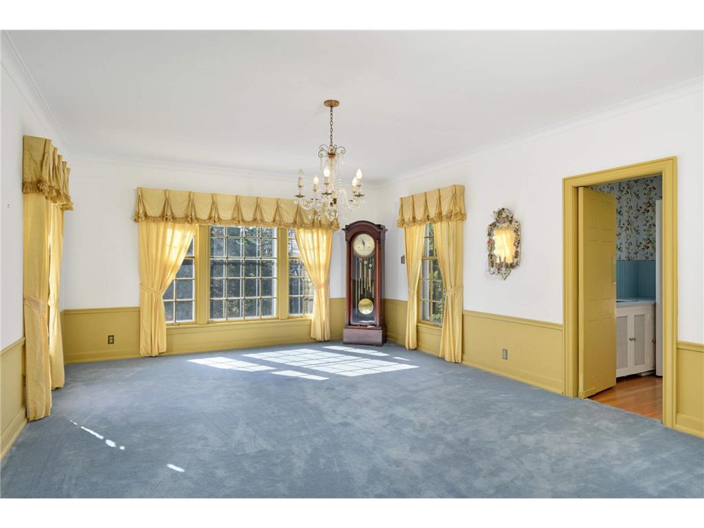 8 Merilane Edina MN 55436 6794323 image24