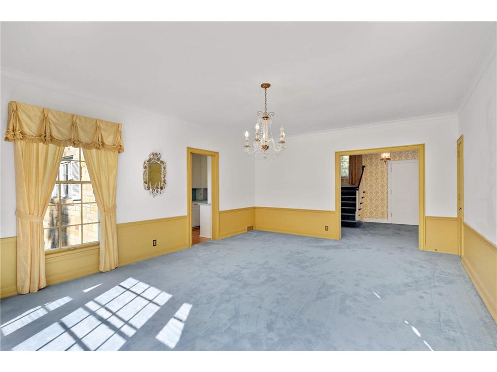 8 Merilane Edina MN 55436 6794323 image25