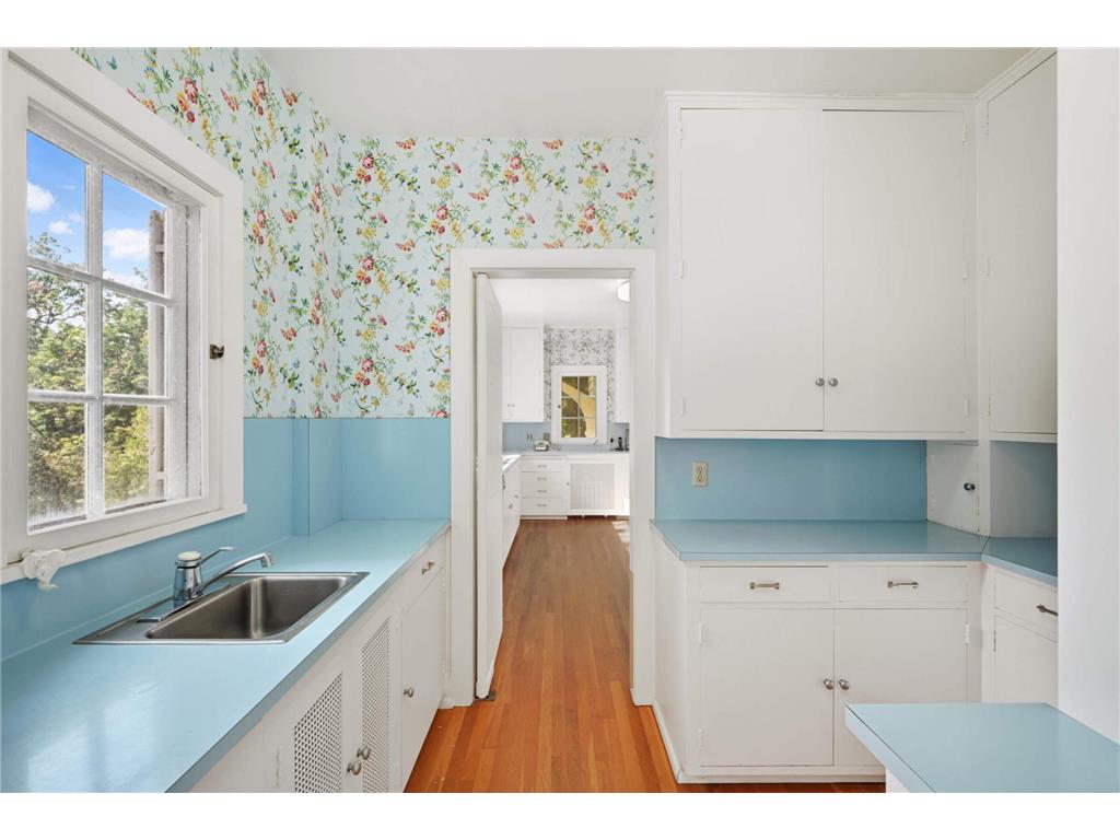 8 Merilane Edina MN 55436 6794323 image26