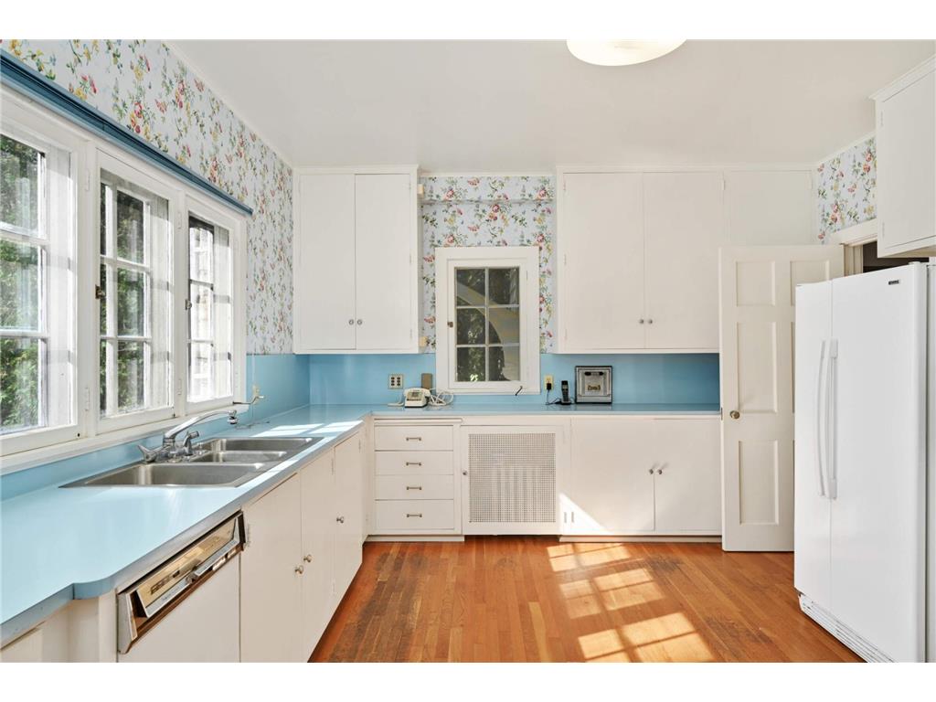 8 Merilane Edina MN 55436 6794323 image27