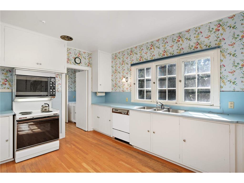 8 Merilane Edina MN 55436 6794323 image28