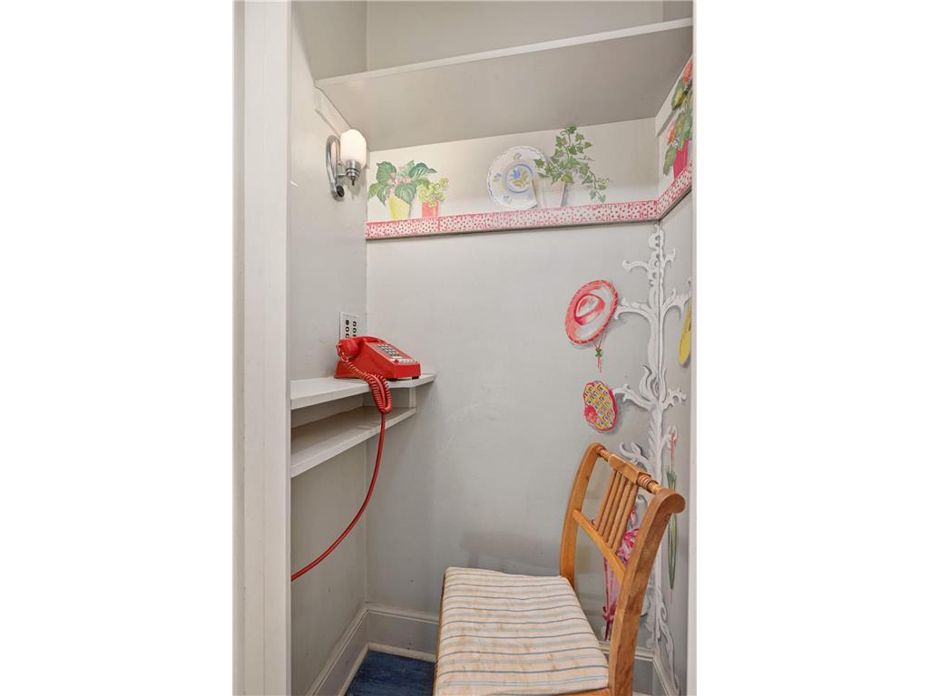 8 Merilane Edina MN 55436 6794323 image31