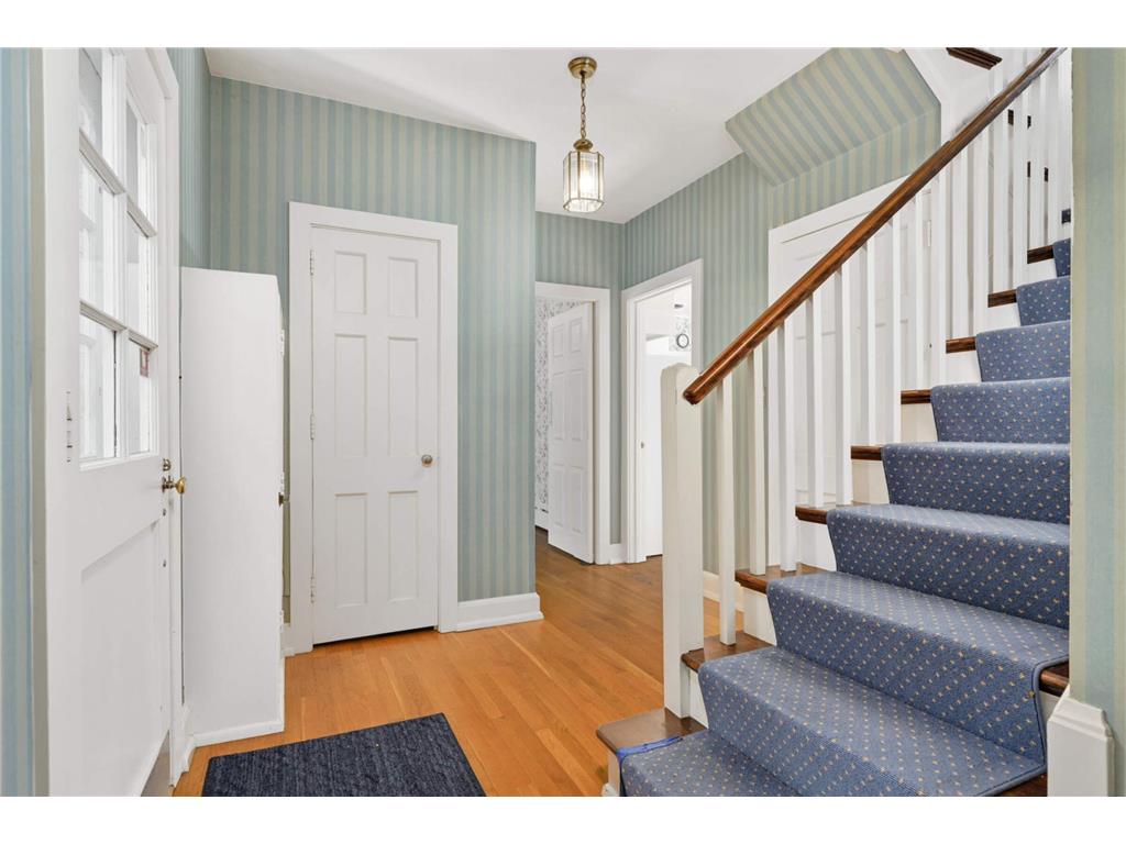 8 Merilane Edina MN 55436 6794323 image33