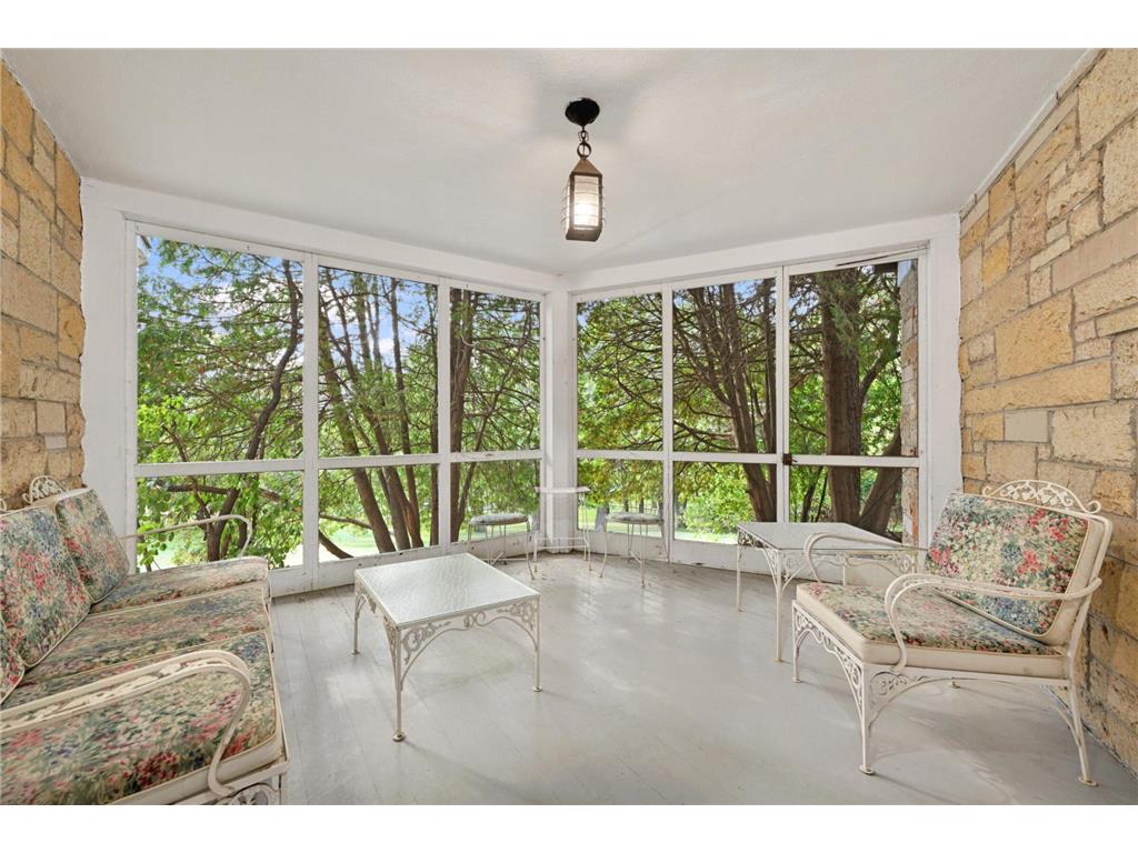 8 Merilane Edina MN 55436 6794323 image34