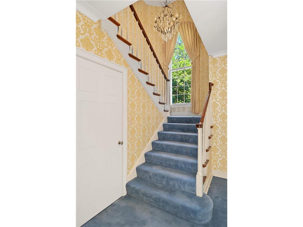 8 Merilane Edina MN 55436 6794323 image35