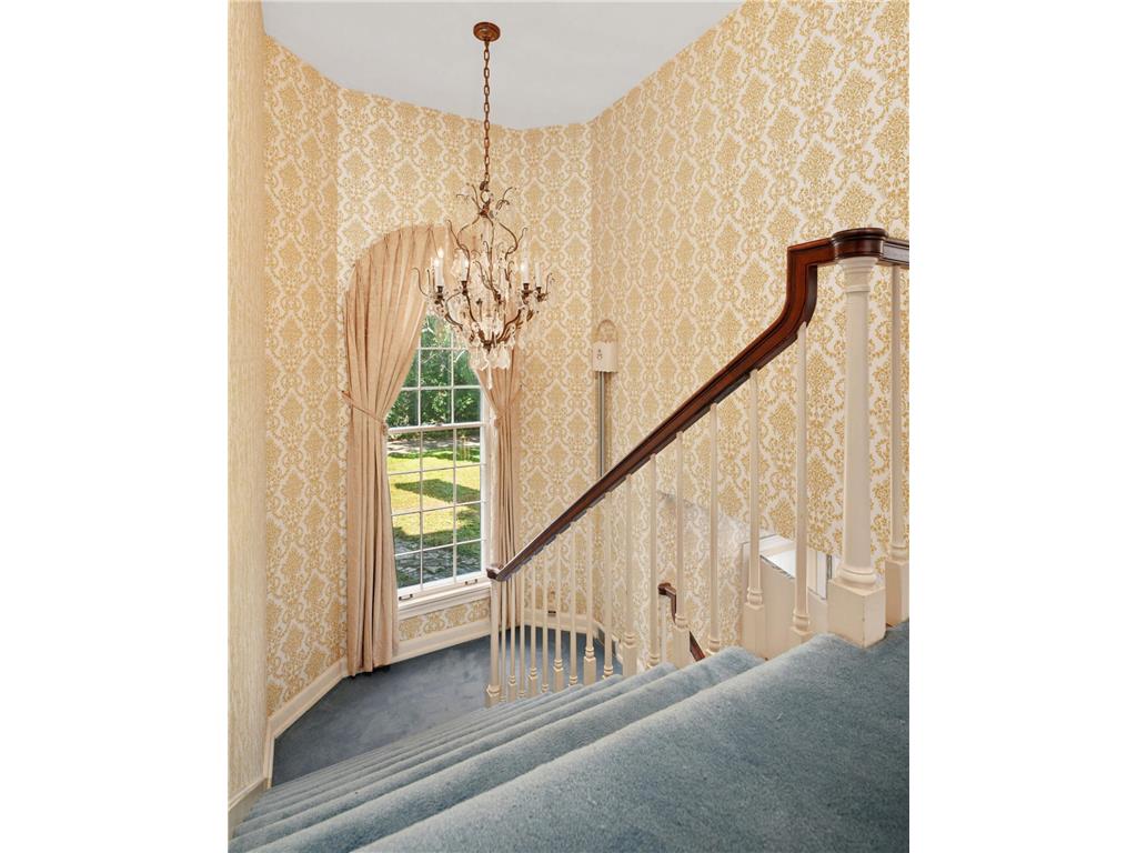 8 Merilane Edina MN 55436 6794323 image36