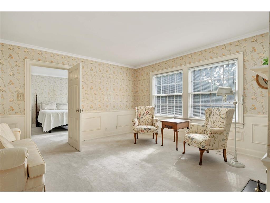 8 Merilane Edina MN 55436 6794323 image38