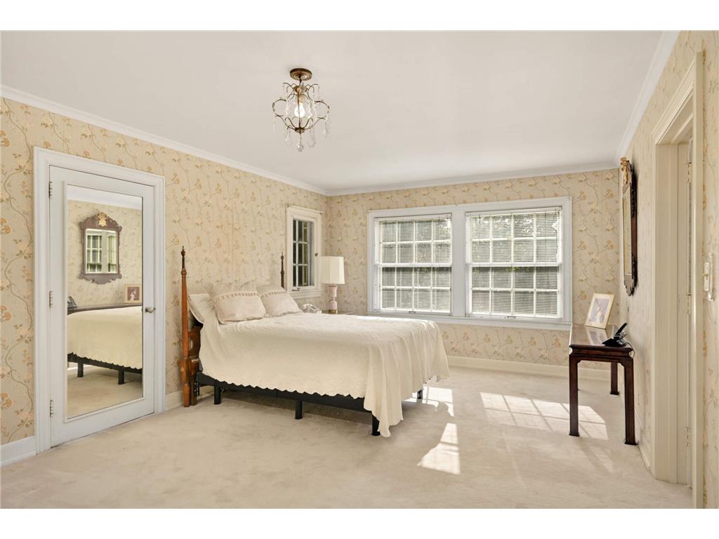 8 Merilane Edina MN 55436 6794323 image39