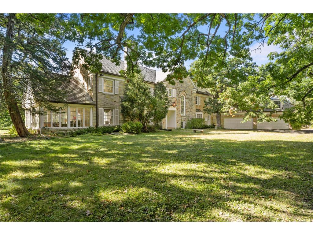 8 Merilane Edina MN 55436 6794323 image4