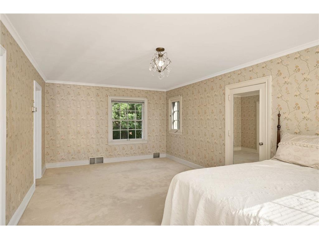 8 Merilane Edina MN 55436 6794323 image40