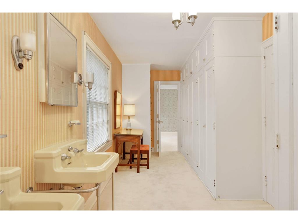 8 Merilane Edina MN 55436 6794323 image41