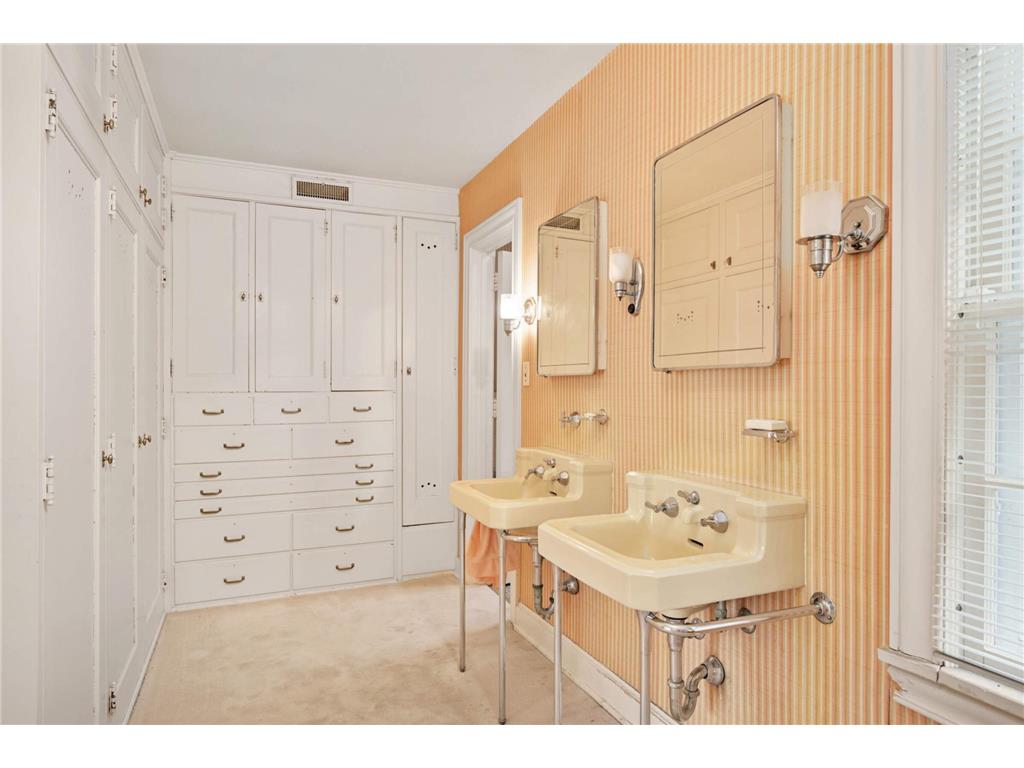 8 Merilane Edina MN 55436 6794323 image42