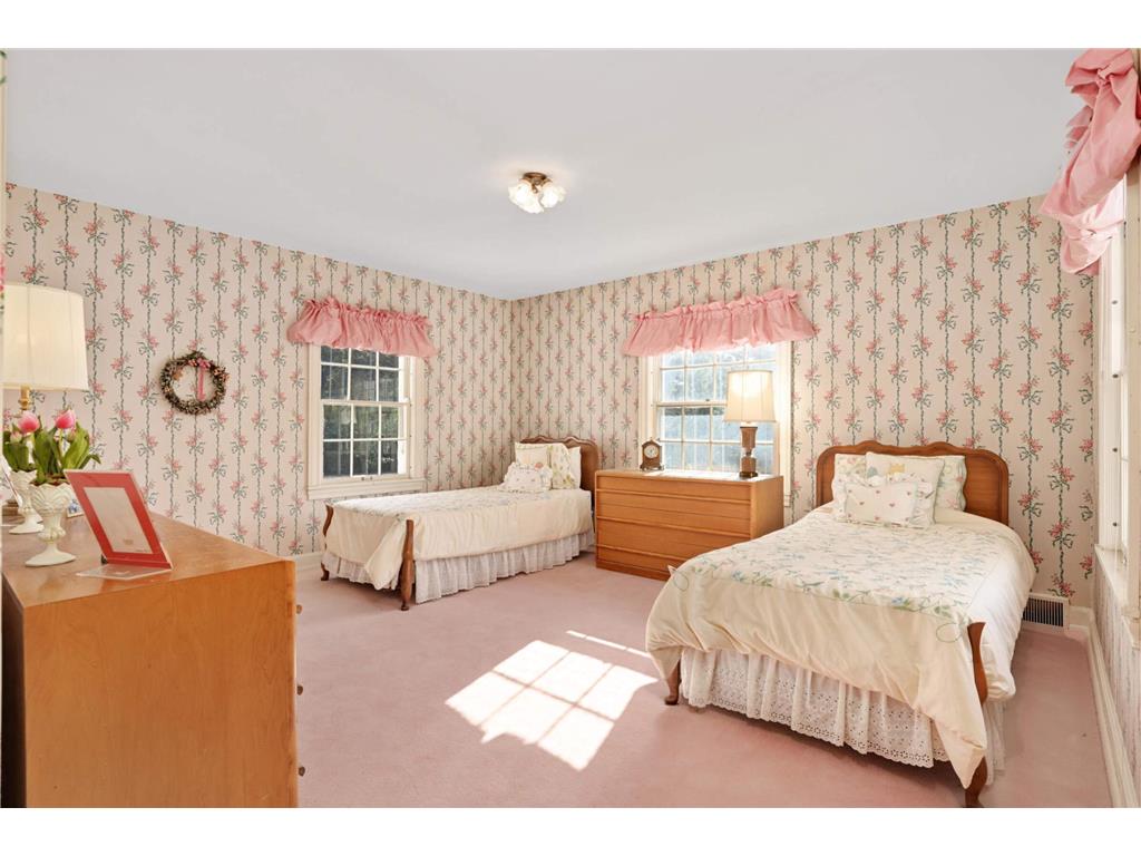 8 Merilane Edina MN 55436 6794323 image43