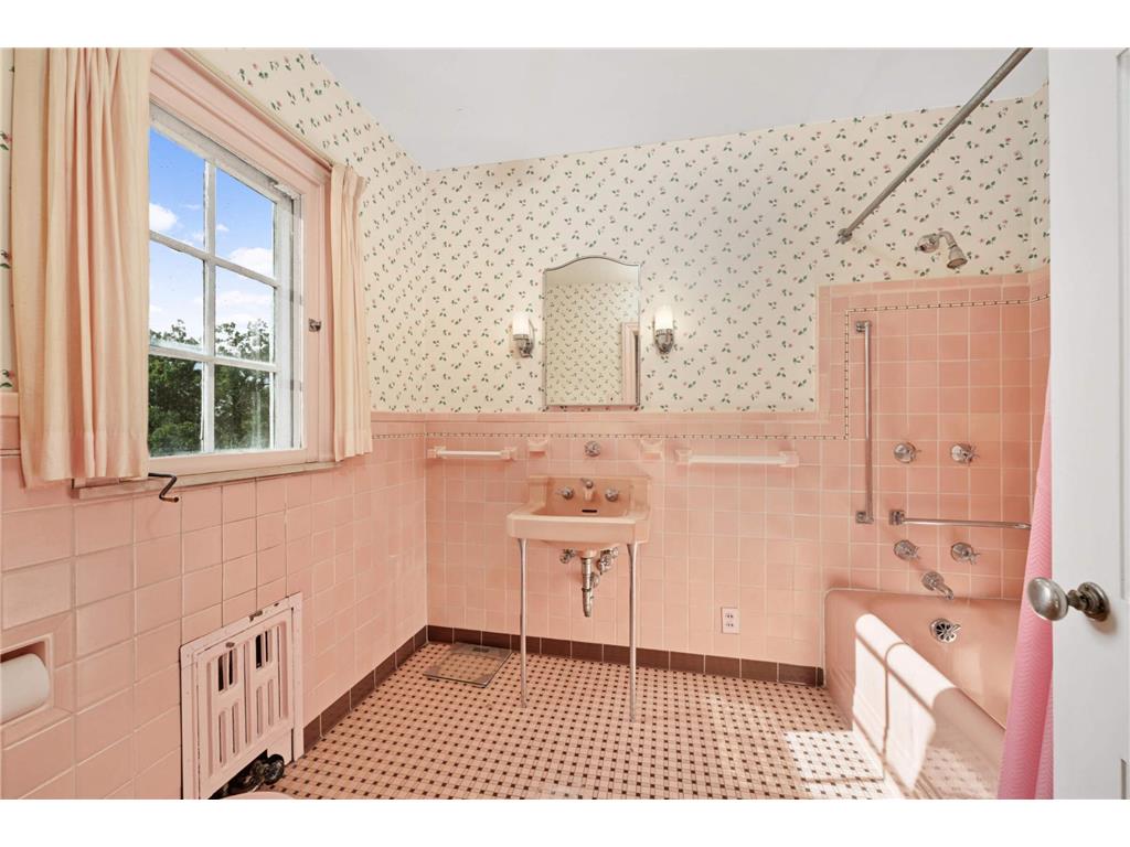 8 Merilane Edina MN 55436 6794323 image44