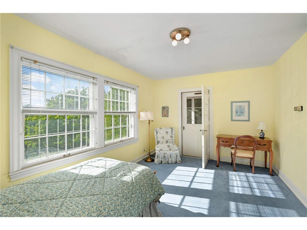 8 Merilane Edina MN 55436 6794323 image45