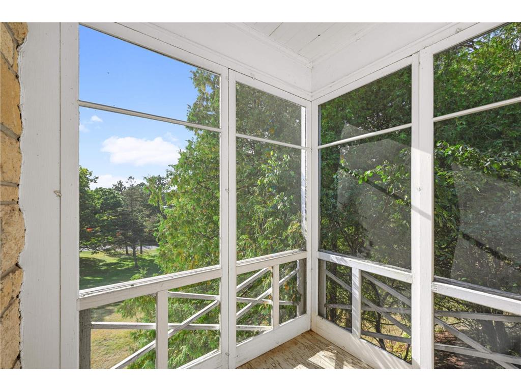 8 Merilane Edina MN 55436 6794323 image46