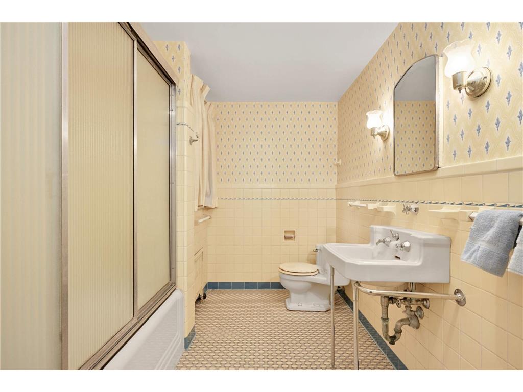 8 Merilane Edina MN 55436 6794323 image47