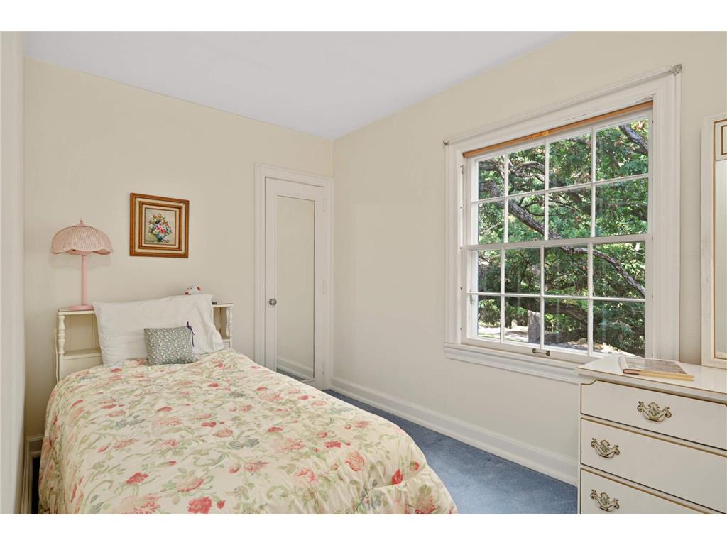 8 Merilane Edina MN 55436 6794323 image48