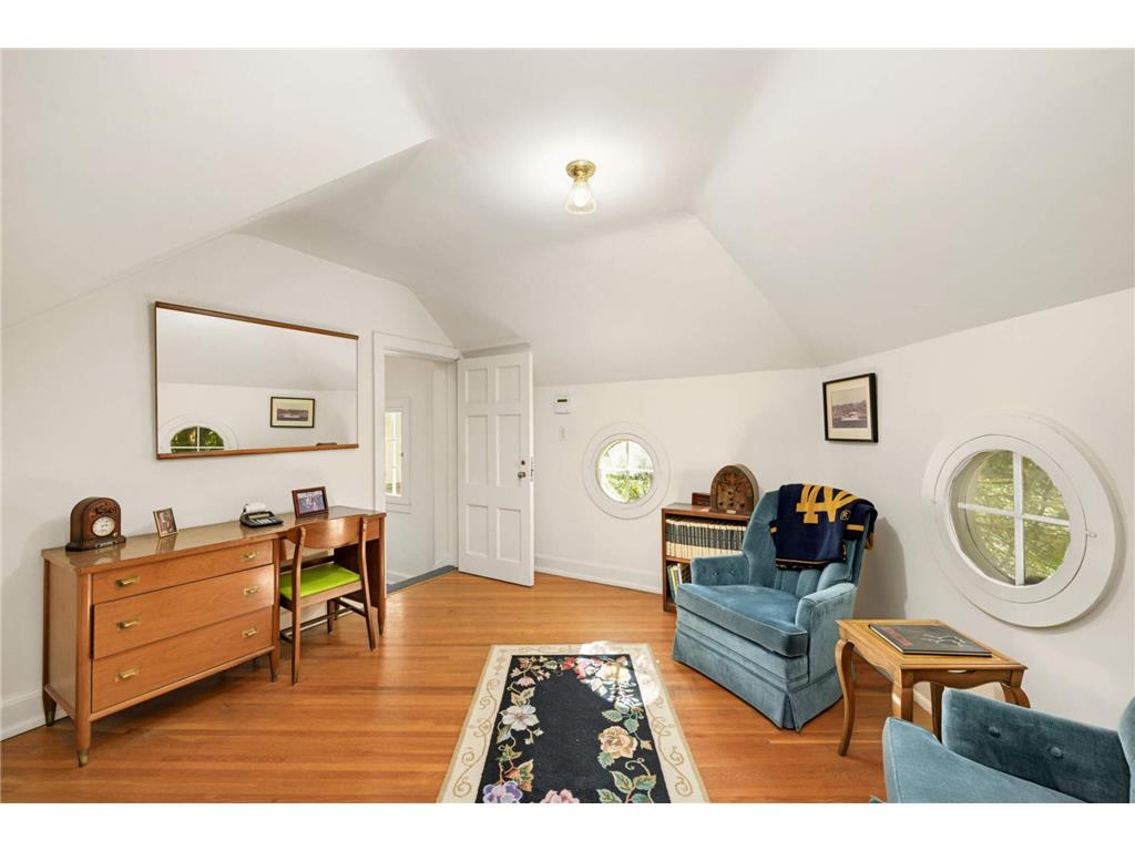 8 Merilane Edina MN 55436 6794323 image49