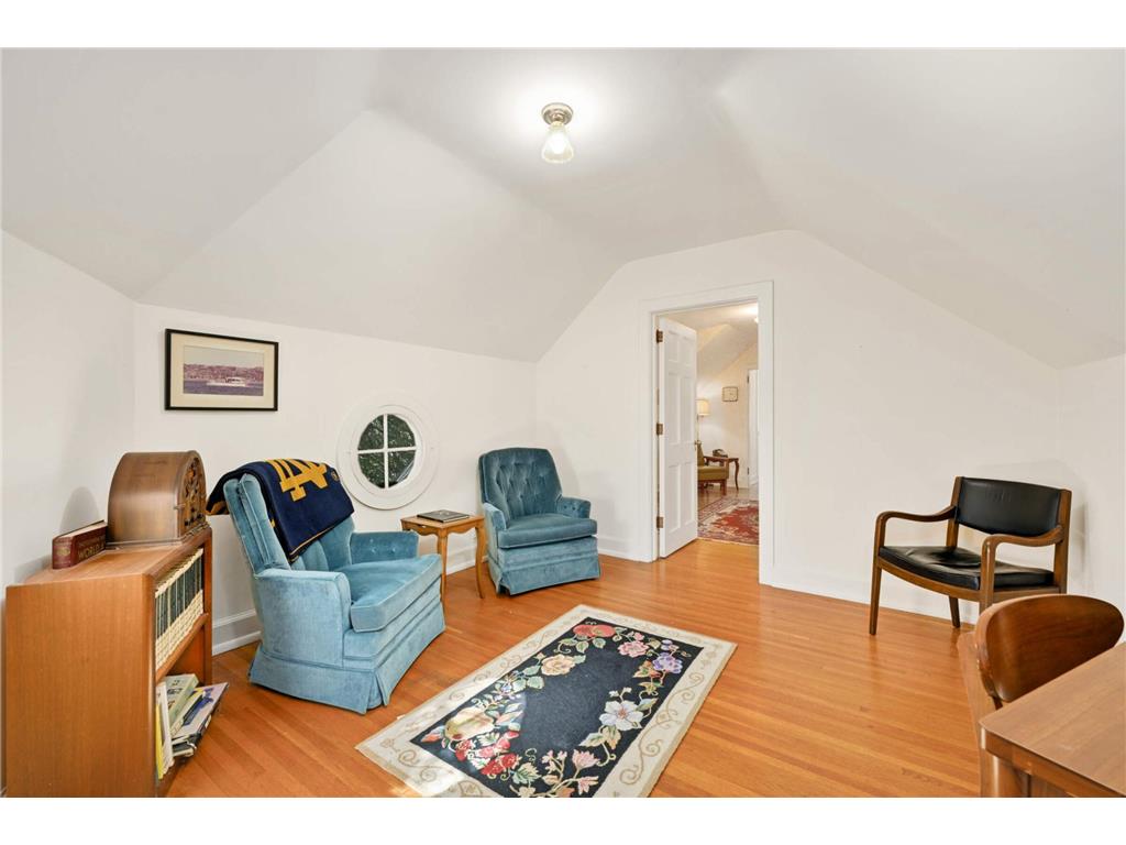 8 Merilane Edina MN 55436 6794323 image50