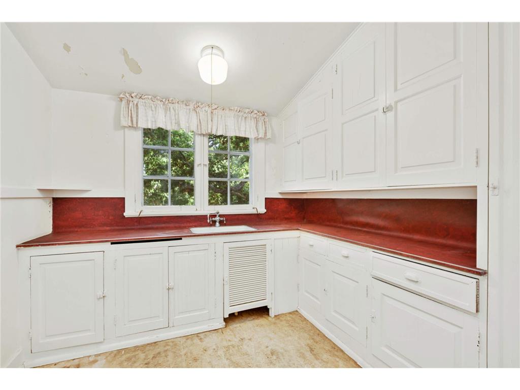 8 Merilane Edina MN 55436 6794323 image52