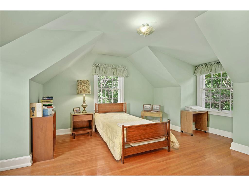 8 Merilane Edina MN 55436 6794323 image53