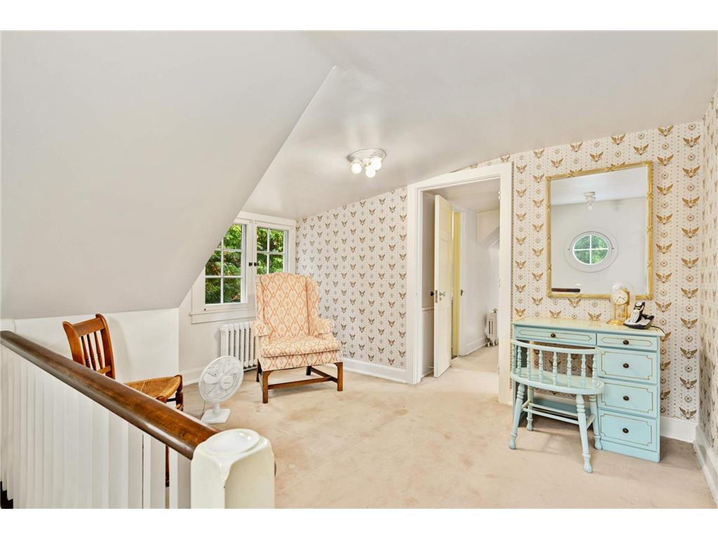 8 Merilane Edina MN 55436 6794323 image54