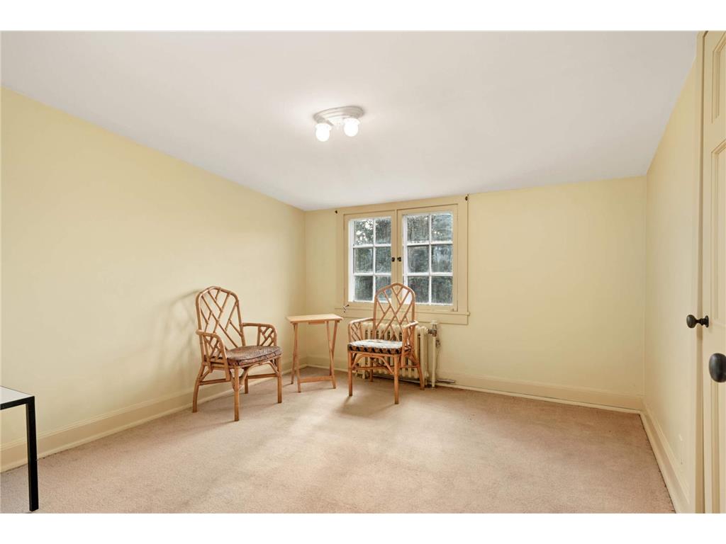 8 Merilane Edina MN 55436 6794323 image55