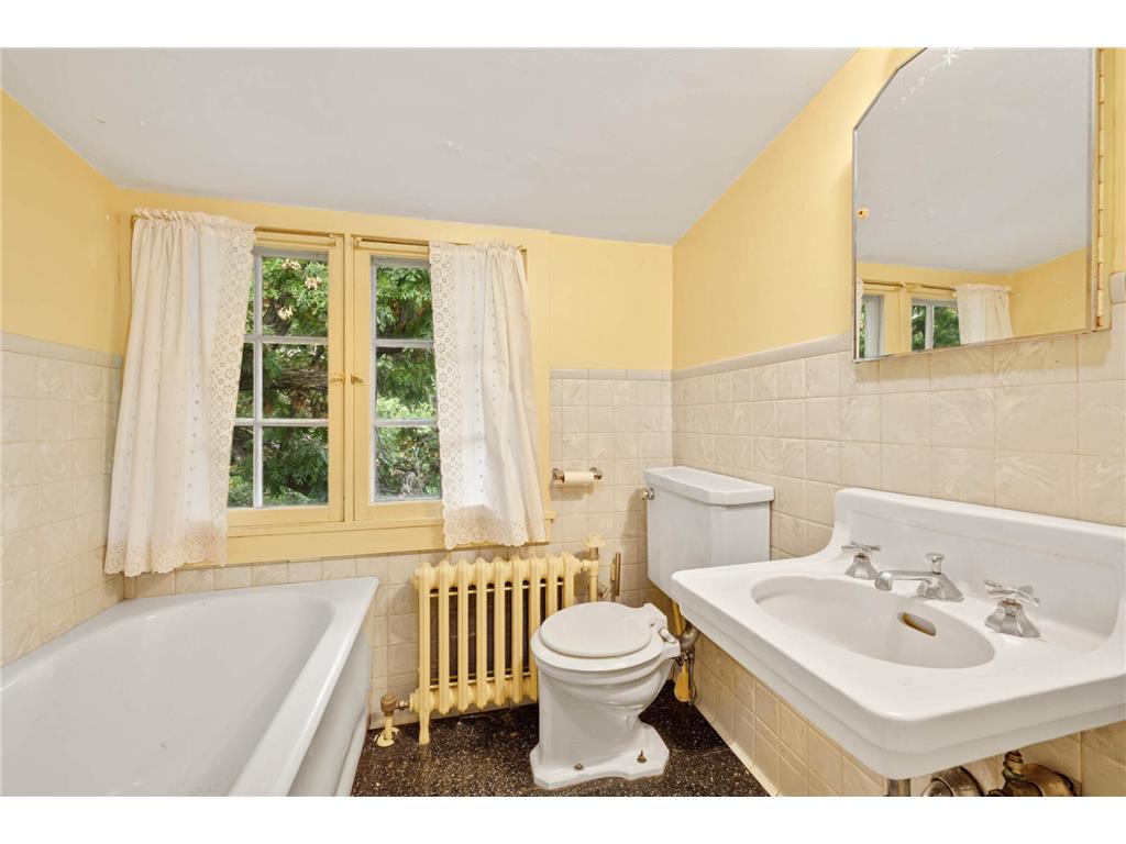 8 Merilane Edina MN 55436 6794323 image56