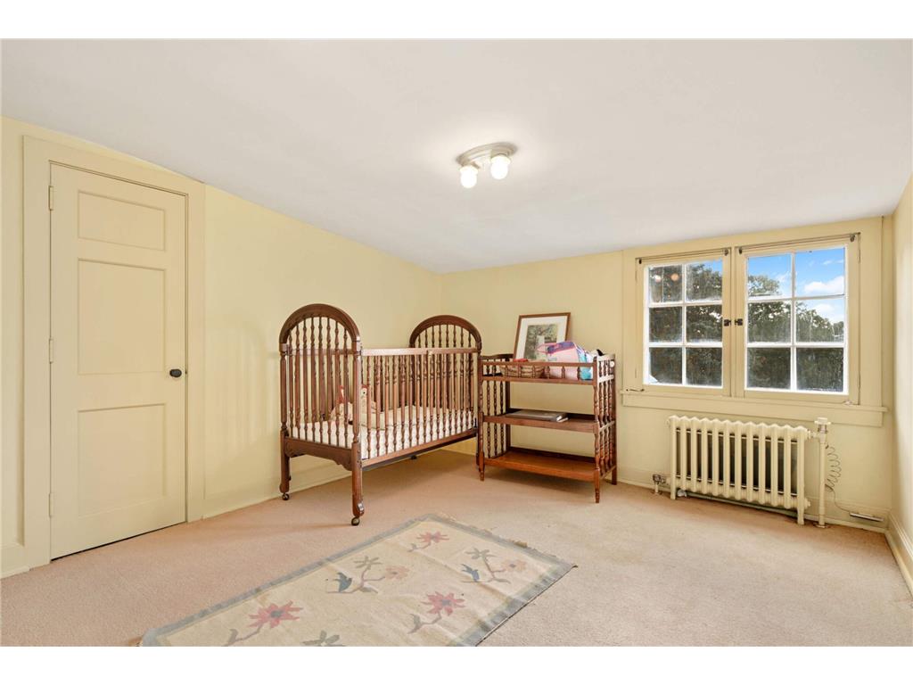 8 Merilane Edina MN 55436 6794323 image57