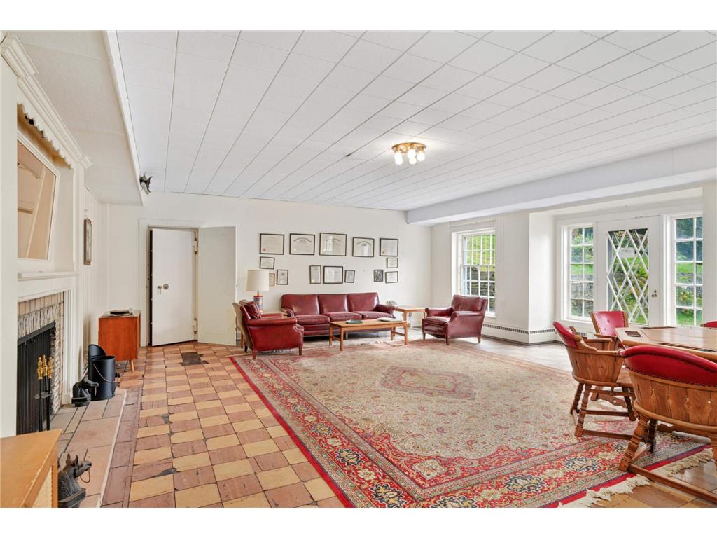 8 Merilane Edina MN 55436 6794323 image58