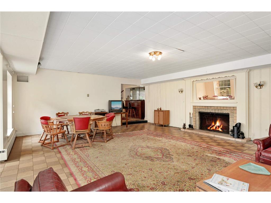 8 Merilane Edina MN 55436 6794323 image59