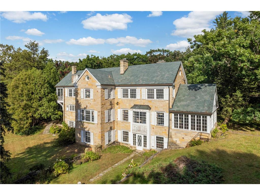 8 Merilane Edina MN 55436 6794323 image6