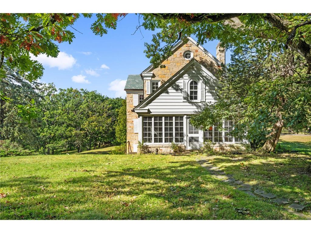 8 Merilane Edina MN 55436 6794323 image60