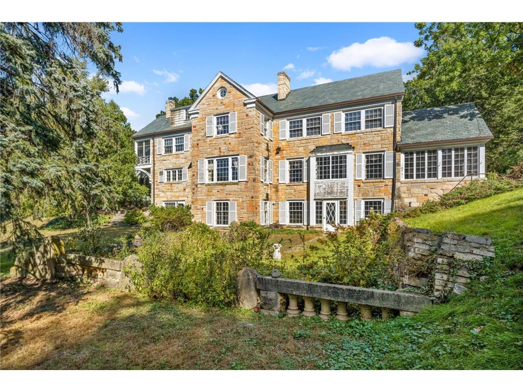 8 Merilane Edina MN 55436 6794323 image61