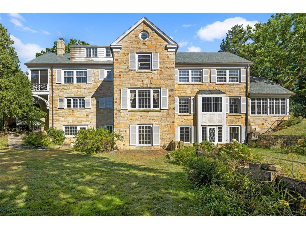 8 Merilane Edina MN 55436 6794323 image62