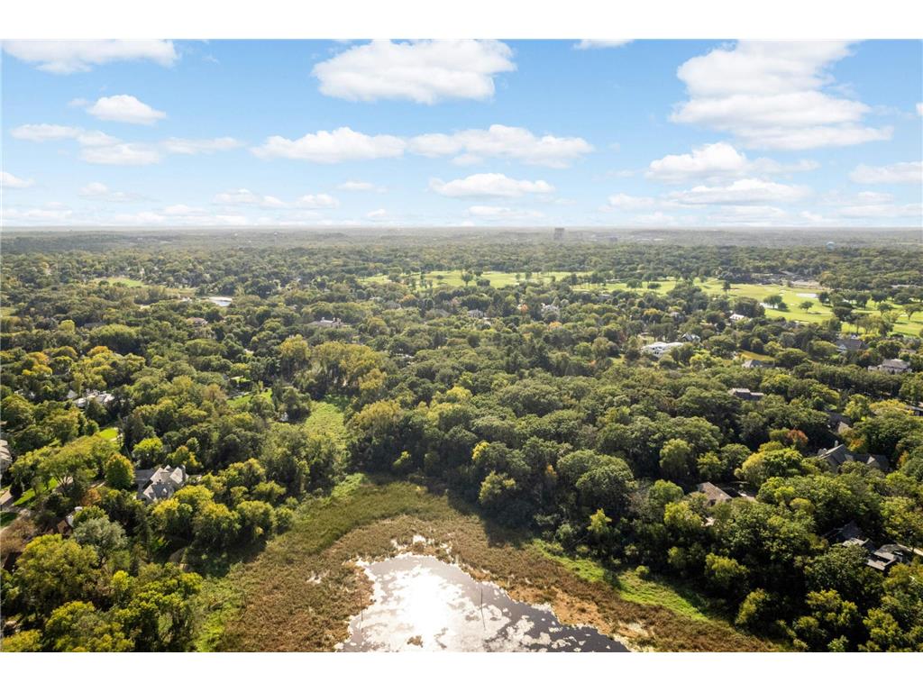 8 Merilane Edina MN 55436 6794323 image63