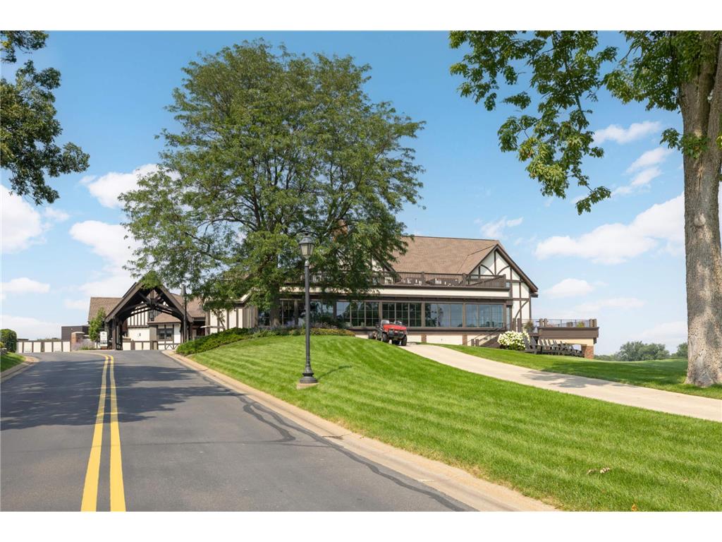 8 Merilane Edina MN 55436 6794323 image65