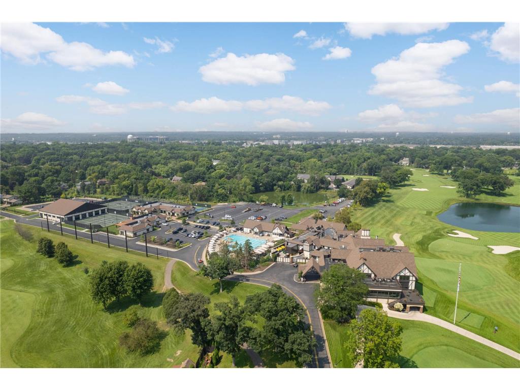 8 Merilane Edina MN 55436 6794323 image66