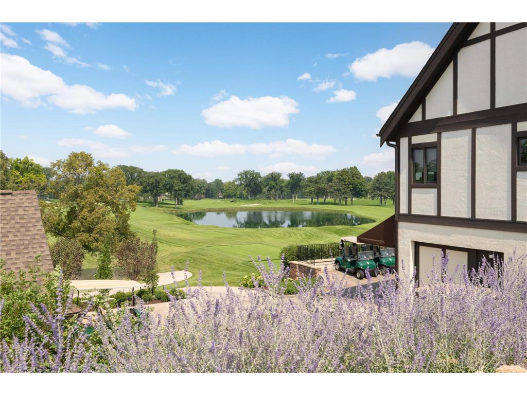 8 Merilane Edina MN 55436 6794323 image67