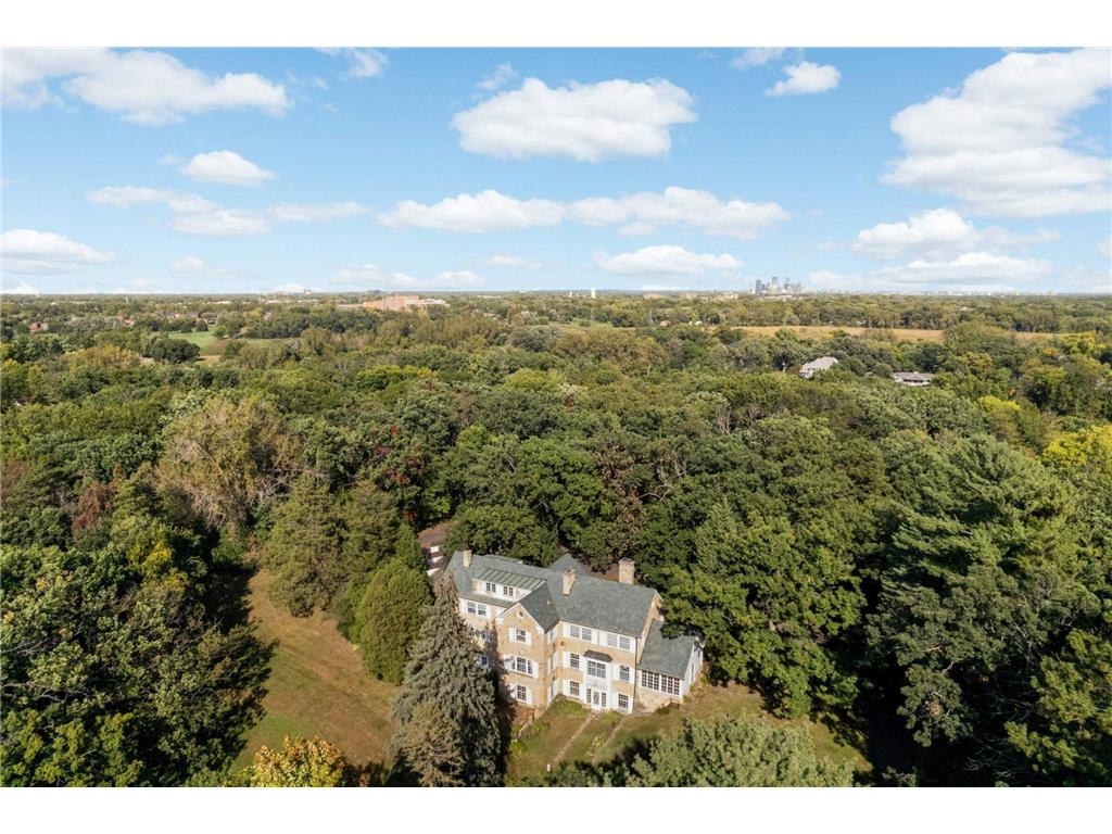 8 Merilane Edina MN 55436 6794323 image8