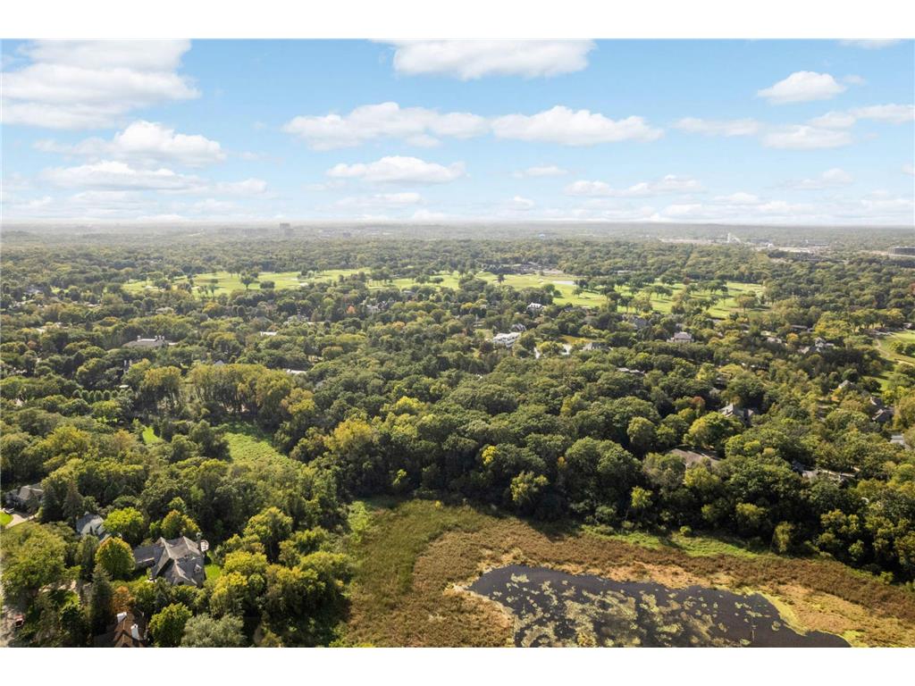 8 Merilane Edina MN 55436 6794323 image9