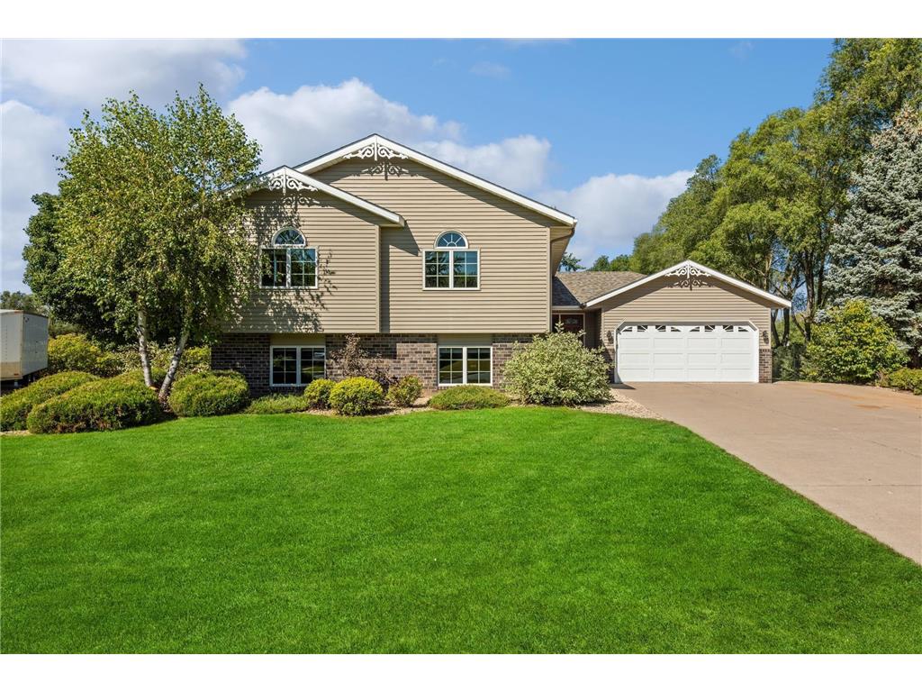 8 Monroe Street Hastings MN 55033 6433536 image1