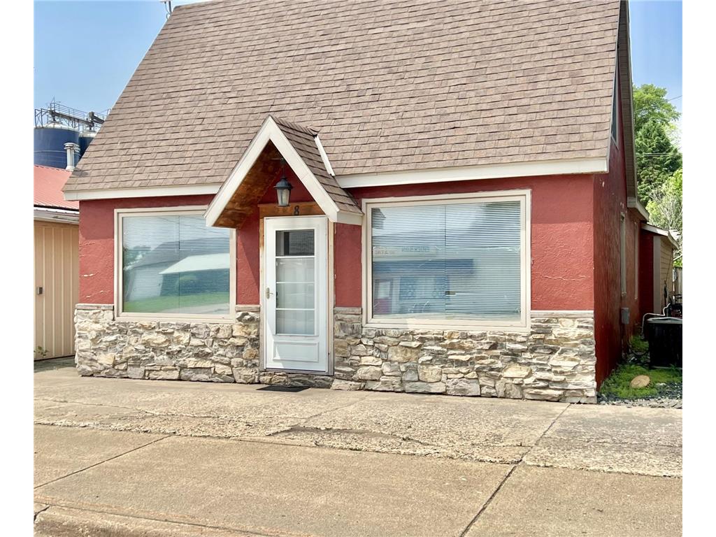 8 NW Main Street Blomkest MN 56216 6730236 image1
