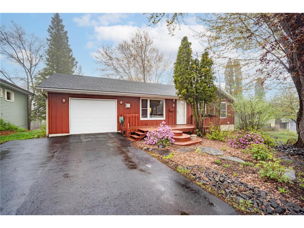 8 Northfield Street Lakewood Twp MN 55803 6538616 image1
