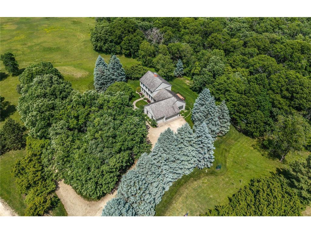 8 Old Deerfield Road Ravenna Twp MN 55089 7083358 image1