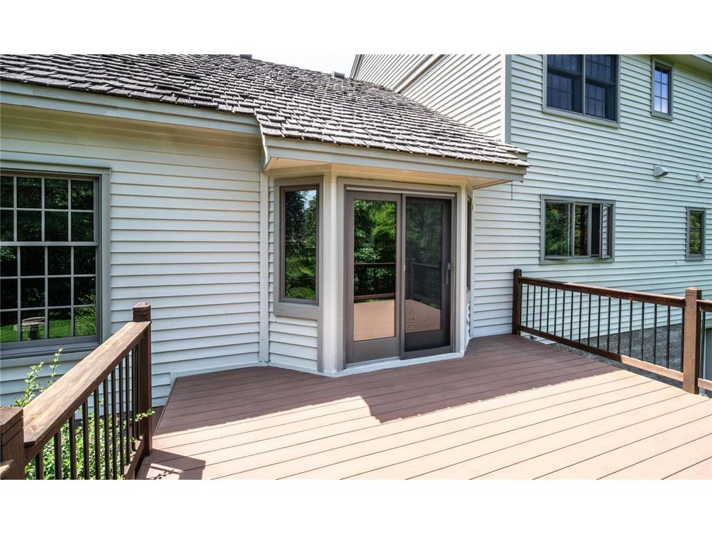 8 Old Deerfield Road Ravenna Twp MN 55089 7083358 image10
