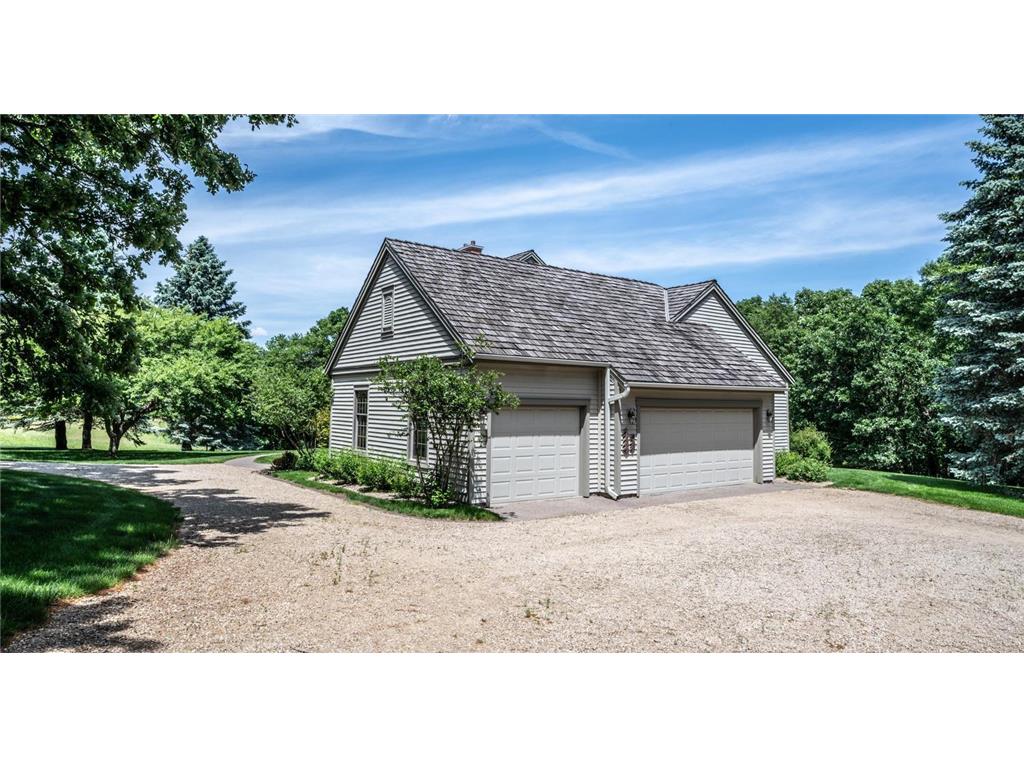 8 Old Deerfield Road Ravenna Twp MN 55089 7083358 image11